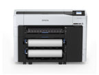 Epson SureColor SC-T3700D