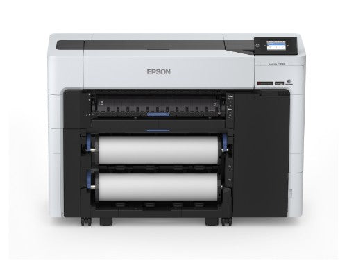 Epson SureColor SC-T3700D