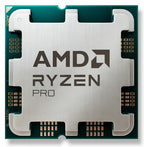 AMD Ryzen 5 PRO 8600GE processor 3.9 GHz 16 MB L3
