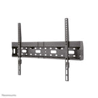 Neomounts LFD-W1640MP TV mount wall 37-75" - fixed