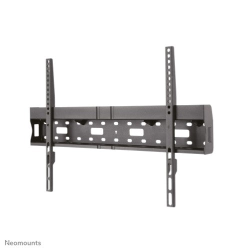 Neomounts LFD-W1640MP TV mount wall 37-75" - fixed