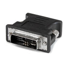StarTech.com USB 3.0 to DVI / VGA Adapter – 2048x1152