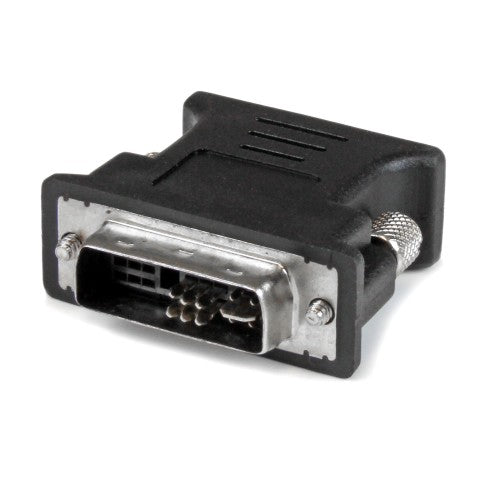 StarTech.com USB 3.0 to DVI / VGA Adapter – 2048x1152