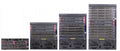Hewlett Packard Enterprise JD238C network switch component