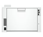 HP CLR LASERJET ENT 4701DW PRINTER:EUR Colour A4 Wi-Fi