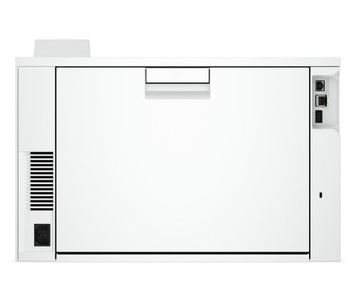 HP CLR LASERJET ENT 4701DN PRINTER:EUR Colour A4