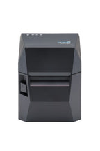 Star Micronics 39473390 label printer