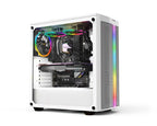 be quiet! Pure Loop 2 FX 240mm Processor All-in-one liquid cooler 12 cm Black 1 pc(s)