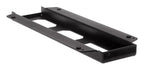 Axis 02035-001 mounting kit Black
