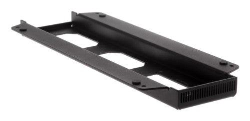 Axis 02035-001 mounting kit Black