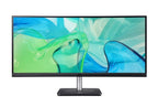 Acer CB3 Vero CB343CUR D Widescreen LED Monitor