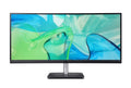 Acer CB3 Vero CB343CUR D Widescreen LED Monitor