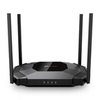 TP-Link TL-WA3001 wireless access point 2402 Mbit/s Black Power over Ethernet (PoE)