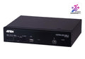 ATEN VK1100A interface cards/adapter
