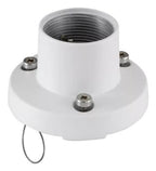 Axis 5502-431 security camera accessory