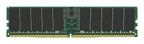 Kingston Technology 96GB, DDR5, 5600MT/s, ECC, Registered, DIMM, CL46, x80, 2RX4, 1.1V, 288-pin, 24Gbit