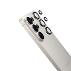 Belkin BUA004hq mobile phone case 17.5 cm (6.9") Cover Transparent