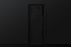 Samsung SM85HX-P Digital signage flat panel 2.16 m (85") LCD Wi-Fi 500 cd/m² 4K Ultra HD Black Tizen 7.0 24/7