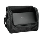 Ricoh PA03951-0651 printer/scanner spare part/accessory Case 1 pc(s)