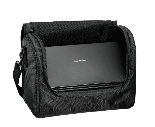 Ricoh PA03951-0651 printer/scanner spare part/accessory Case 1 pc(s)