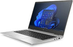HP EliteBook x360 830 G8