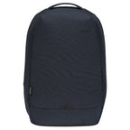 Targus Cypress backpack Navy Fabric
