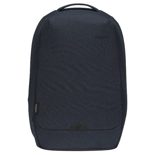 Targus Cypress backpack Navy Fabric