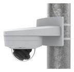 Axis 01743-001 security camera accessory Mount