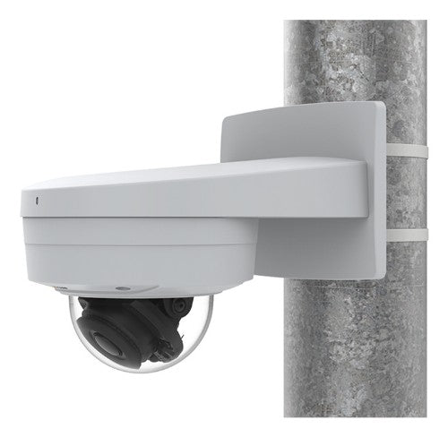 Axis 01743-001 security camera accessory Mount