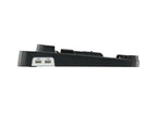 Panasonic CF-VEB201U laptop dock/port replicator Docking Black