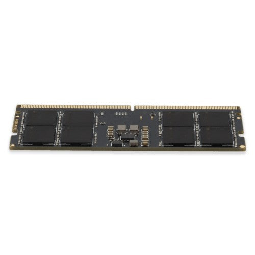AddOn Networks AA5600D5SR8S/16G memory module 16 GB 1 x 16 GB DDR5 5600 MHz