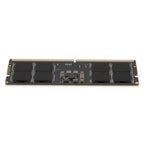 AddOn Networks AA5600D5SR8S/16G memory module 16 GB 1 x 16 GB DDR5 5600 MHz