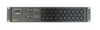 Vertiv EG2XPRA206-103C13PS6-IP44 power distribution unit (PDU) 20 AC outlet(s) Black