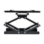 Tripp Lite DWM2655M Swivel/Tilt Wall Mount for 26" to 55" TVs and Monitors