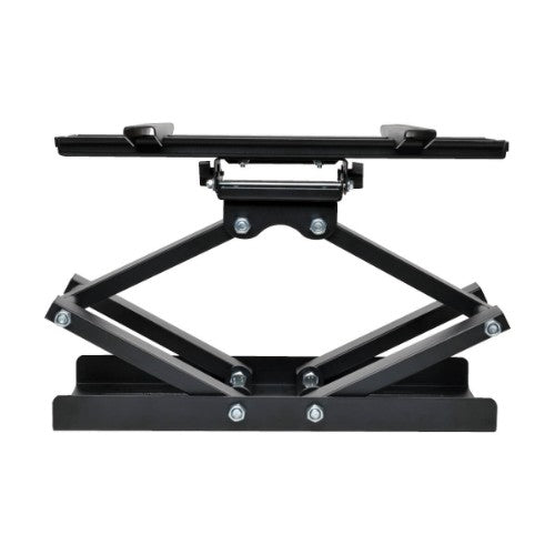 Tripp Lite DWM2655M Swivel/Tilt Wall Mount for 26" to 55" TVs and Monitors