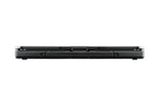 Panasonic Toughbook 55 MK3 Intel® Core™ i7 i7-1370P Laptop 35.6 cm (14") Touchscreen Full HD 32 GB DDR4-SDRAM 512 GB SSD Wi-Fi 6E (802.11ax) Windows 11 Pro Black