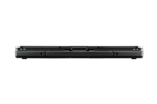 Panasonic Toughbook 55 MK3 Intel® Core™ i7 i7-1370P Laptop 35.6 cm (14") Touchscreen Full HD 32 GB DDR4-SDRAM 512 GB SSD Wi-Fi 6E (802.11ax) Windows 11 Pro Black