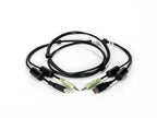 Vertiv Avocent CBL0130 KVM cable 1.8 m