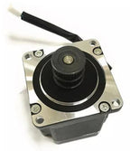 Honeywell 1-040960-900 printer/scanner spare part/accessory Stepper motor 1 pc(s)