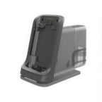 Zebra CRD-NTC7X-1SNWS-01 handheld mobile computer accessory