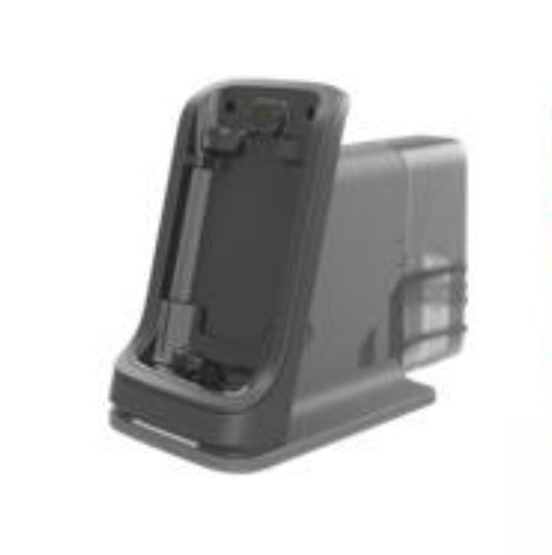 Zebra CRD-NTC7X-1SNWS-01 handheld mobile computer accessory