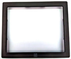 Elo Touch Solutions ELO 20INCHWIDE FRONTMOUNT BEZ R .