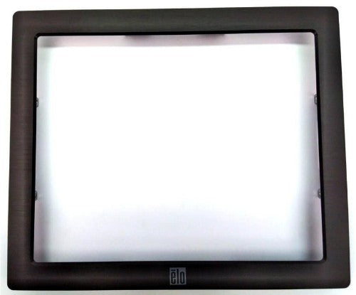 Elo Touch Solutions ELO 20INCHWIDE FRONTMOUNT BEZ R .