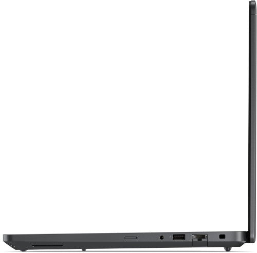 DELL Pro Precision 5 16 PW516261 Copilot+ PC Intel Core Ultra 7 366H Laptop 40.6 cm (16") Full HD+ 32 GB LPDDR5x-SDRAM 1 TB SSD NVIDIA RTX PRO 2000 Blackwell Wi-Fi 7 (802.11be) Windows 11 Pro Black UK English