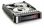 HP 1.0TB MSA2 SATA hard disk drive internal hard drive 1 TB 7200 RPM 3.5" Serial ATA