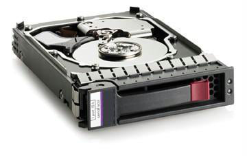 HP 1.0TB MSA2 SATA hard disk drive internal hard drive 1 TB 7200 RPM 3.5" Serial ATA