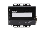ATEN SN3001 console server RS-232
