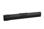 Epson Screen (50" Desktop type) - ELPSC32