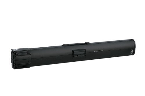 Epson Screen (50" Desktop type) - ELPSC32