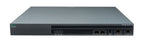 HPE Aruba Networking MCR-HW-10K Mobility Conductor Hardware Appliance Support for upto 10K Devices